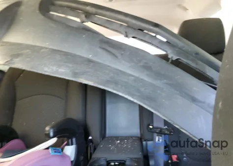 2010 Saturn Outlook Xe from USA, damaged, VIN 5GZLRTED9AJ131485